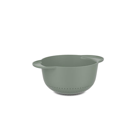 Mepal-Sieb – Chef It – nordischer Salbei – 207 mm