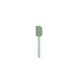 Mepal Pfannenwender – Chef It – nordischer Salbei – 205 mm