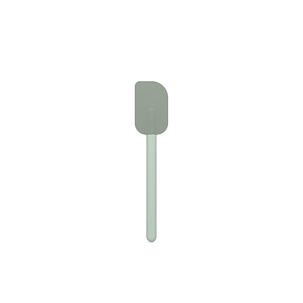 Mepal Pfannenwender Chef It, groß, 26,7 cm, Salbei