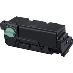 Tonerkartusche Samsung MLTD304E original schwarz