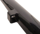 Gazelle Vorderradgabel passend für Balance 24 Zoll – Panther Black