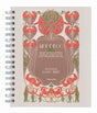 Bekking blitz art deco en jugendstil weekagenda 2027