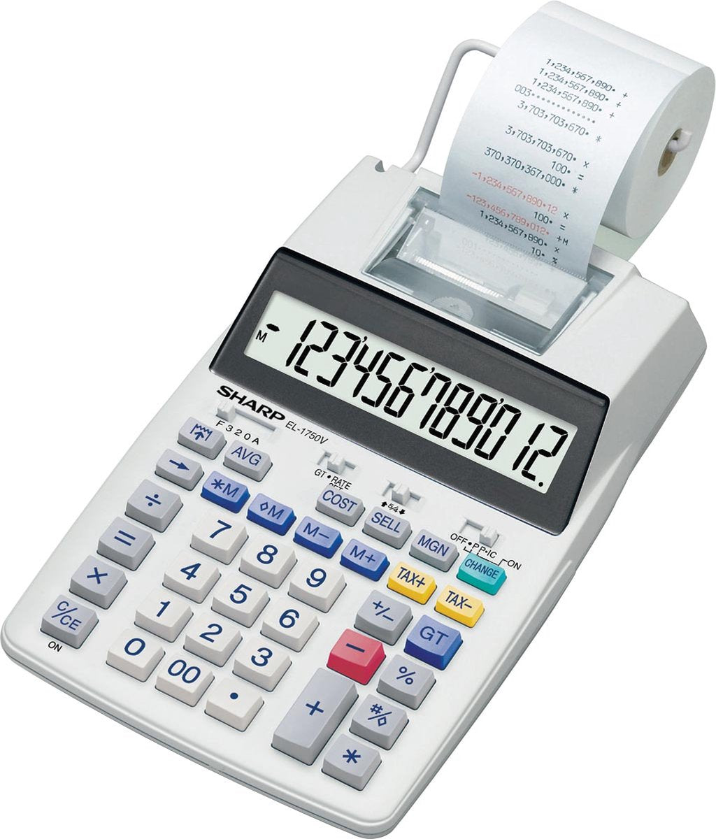4974019900544