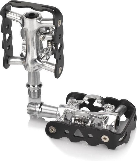 XLC Pedal ATB Combi PD-S20