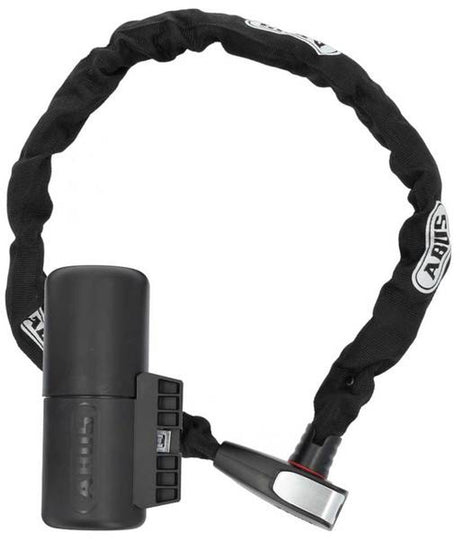 Abus Kettenschloss Catena 6806 qst