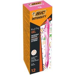 Ty Gelstift Gel-Oci schnell trocknend 0,3 mm rosa