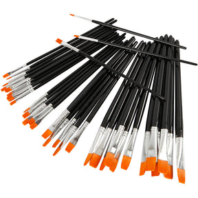 Https: www.cchobby.nl yellowline-brush set-size-0-2-4-8-12-16-36-piece-1-box