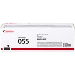 Tonerkartusche Canon Toner 3016c002 schwarz