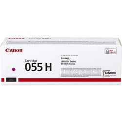 Tonerkartusche Canon Toner 3018c002 Magenta
