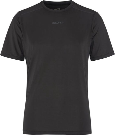 Craft Adv Essence SS Tee 2 – Herren – Größe XXL