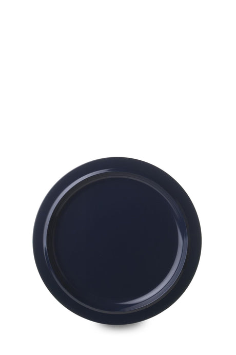 Mepal Frühstücksteller Basic 22cm ozean