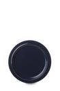 Mepal Frühstücksteller Basic P220 - ozeanblau (dunkelblau)