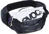Evoc Hip Pack Pro 3 - Hüfttasche