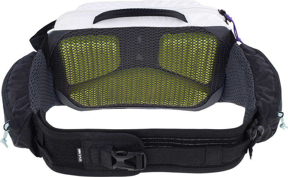 Evoc Hip Pack Pro 3 - Hüfttasche