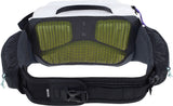 Evoc Hip Pack Pro 3 - Hüfttasche