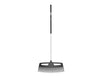 Fiskars Xact Laubrechen XXL – 1027036 – 1027036