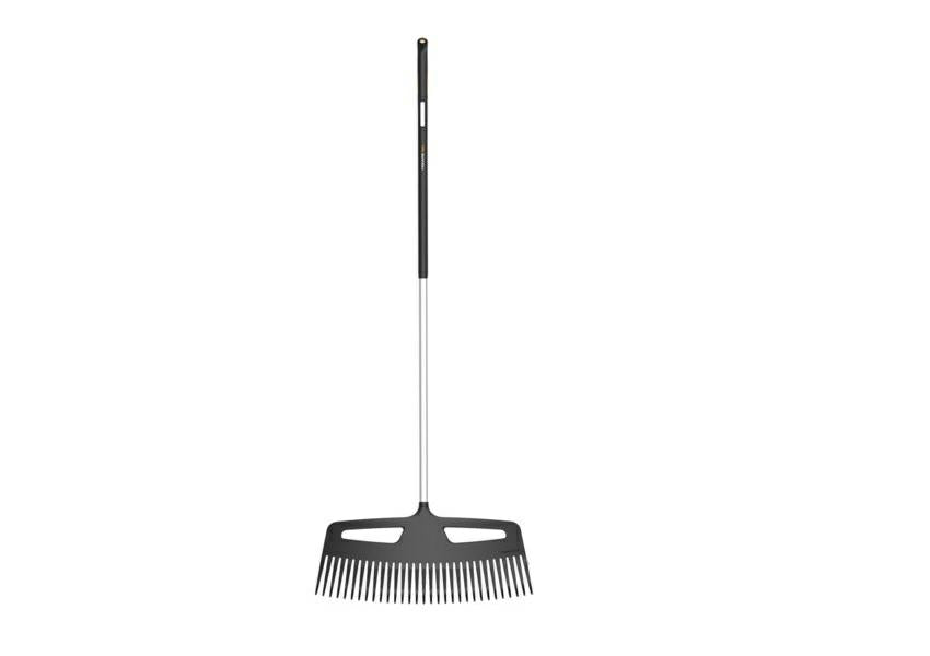 Fiskars Xact Laubrechen XXL – 1027036 – 1027036