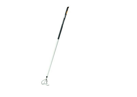 Fiskars xact Grubber – 1027040 – 1027040
