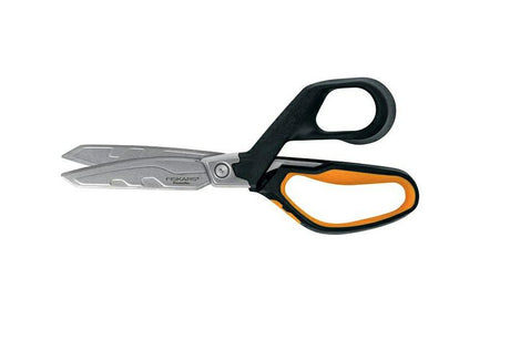 Fiskars Powerarc Hochleistungsschere | 21cm | 1027204 1027204