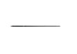 Fiskars bast 6kg 1350mm
