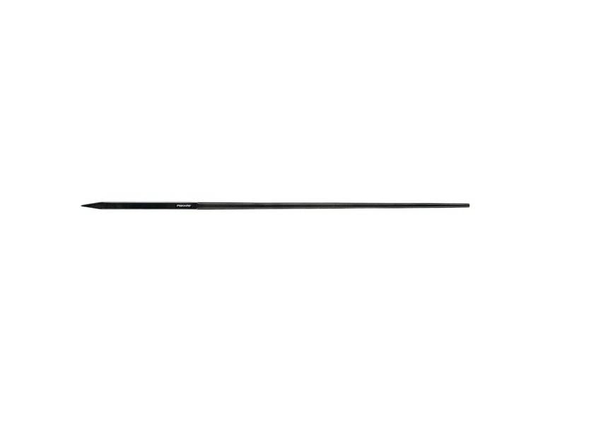 Fiskars bast 7kg 1500mm