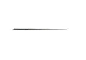 Fiskars bast 7kg 1500mm