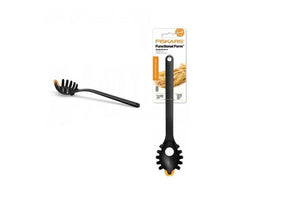 Fiskars pastalepel 29cm ff