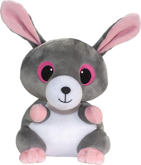 Lumo Stars umarmen Baby Line Rabbit Pupu, 20 cm