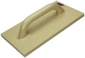 Kronen Hansa 1010531 - Kunststoffkelle Hansaform 180x320mm | 4 Stück