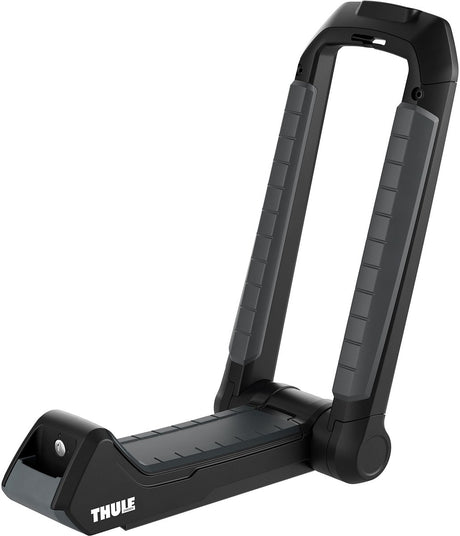 Thule Rumpf-an-Backbord-Aero