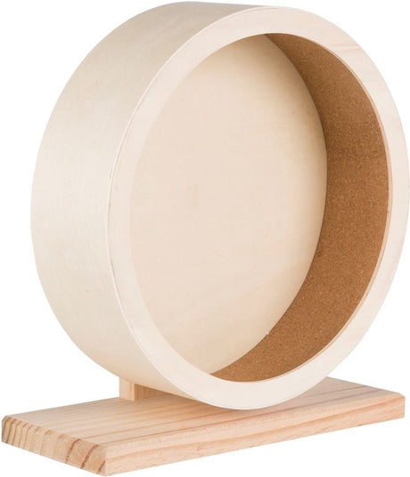 Trixie Laufrad aus Holz