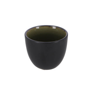 Kopf d7xh6 cm Street Food Festival sortiert | 10 Stück