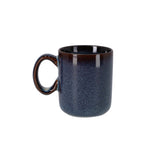 Gemütlicher trendiger Becher 17cl D6,5xH8 cm Atlantis | 6 Stück