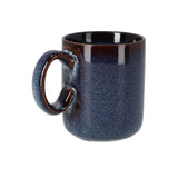 Gemütlicher trendiger Becher 17cl D6,5xH8 cm Atlantis | 6 Stück
