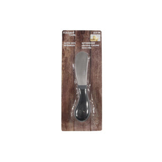 Küchenwerkzeuge Buttermesser 12,5cm