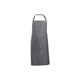 Kein Feuer | 2 Stk