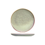 Teller flach d23,5 cm trentino | 4 Stück