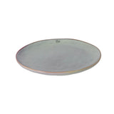 Teller flach d23,5 cm trentino | 4 Stück