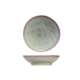 Schüssel d9,5xh2,6 cm Trentino | 6 Stück
