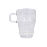 Becher Bormioli Rocco 31,5 cl | 12 Stück