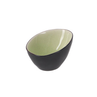 Schüssel 10,5x8xh6 cm Street Food Festival sortiert | 10 Stück