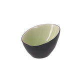 Schüssel 10,5x8xh6 cm Street Food Festival sortiert | 10 Stück