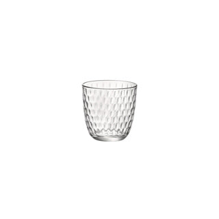 Glasschloss 29 cl Bormioli Rocco | 12 Stück