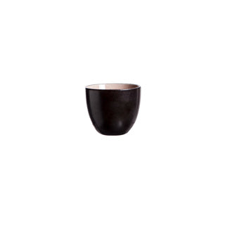 Tasse d7xh6 cm 14cl laguna altrosa | 6 Stück