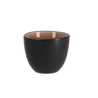 Tasse d7xh6 cm 14cl laguna altrosa | 6 Stück