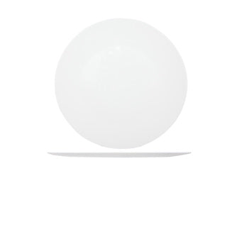 Pizzateller d33 cm Bormioli Rocco | 12 Stück