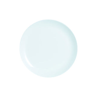 Luminarc | 6 Stück