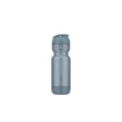 Mepal Sport-Shakebecher 800 ml – frostblau