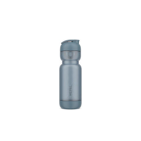 Mepal Sport-Shakebecher 800 ml – frostblau