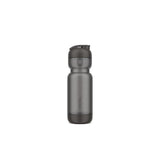 Mepal Shakebecher - frostblau - 800ml
